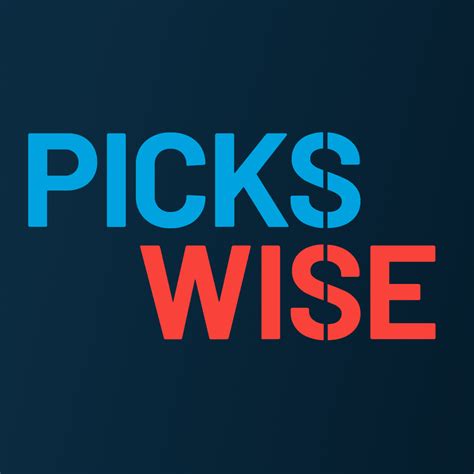 raptors vs timberwolves predictions|Minnesota Timberwolves at Toronto Raptors odds, picks and .